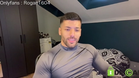 rogan1604  01-04-2022